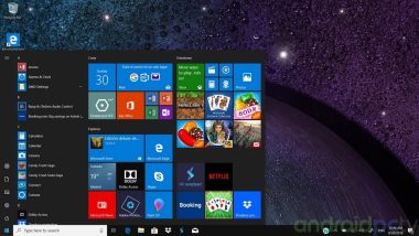 hp envy x360 review n01 desk min