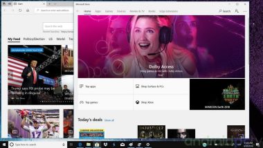 hp envy x360 review n01 desk2 min