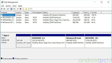 hp envy x360 review n01 disk1 min