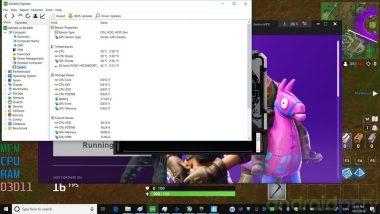 hp envy x360 review n01 game2z
