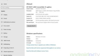 hp envy x360 review n01 os min