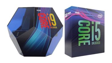 intel 9a gen 2018 d01