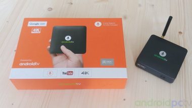 mecool km8 review f04 min