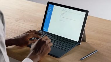 microsoft surface 2018 pre d01