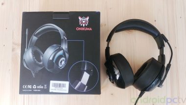 onikuma k6 review n01 min