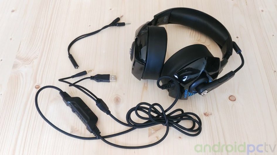onikuma k6 review n04 min
