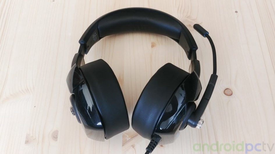 onikuma k6 review n05 min