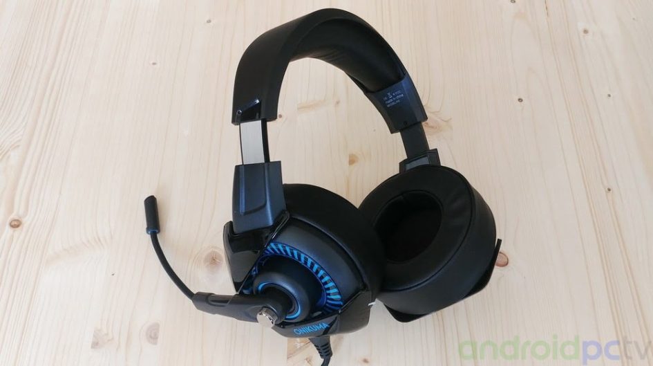 onikuma k6 review n06 min