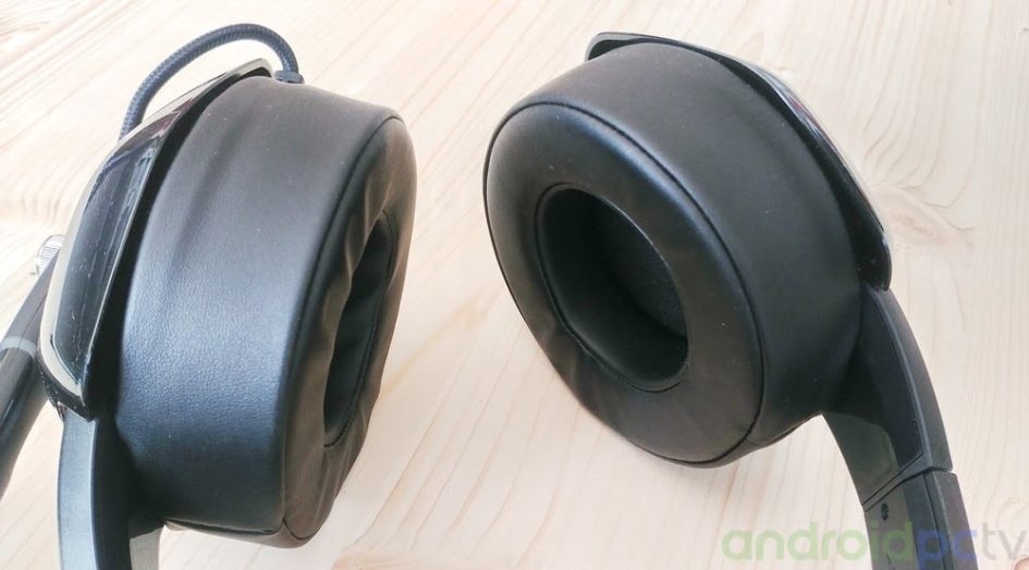 onikuma k6 review n07 min
