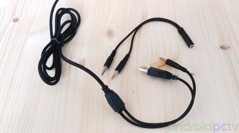 onikuma k6 review n09 min