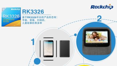 rk3326 hkfair 2018 n01