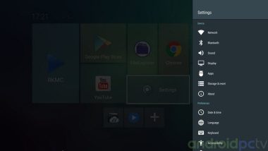 tanix tx28 review z005 min