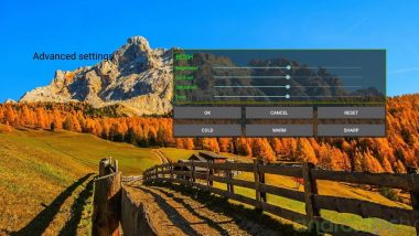tanix tx28 review z012 min