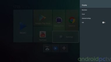 tanix tx28 review z013 min