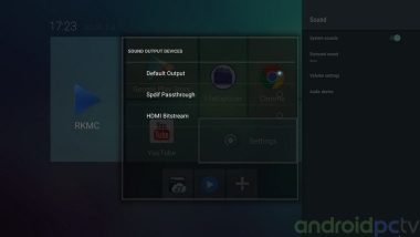 tanix tx28 review z014 min