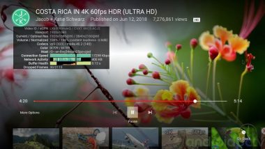 tanix tx28 review z016 min