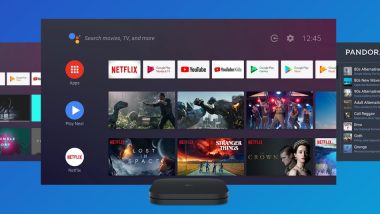 xiaomi mi box s pre d01
