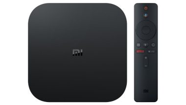 xiaomi mi box s pre n04
