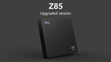 z85 azw pre d01