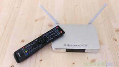 zidoo z9s review t03 min