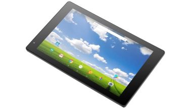 PIPO N10 tablet