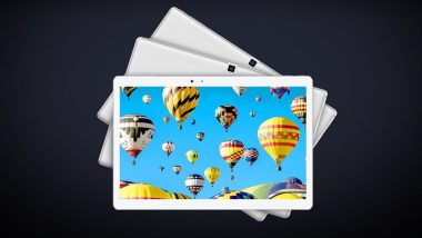Teclast T10