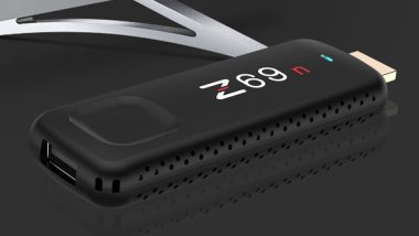 Z69n S905Y2