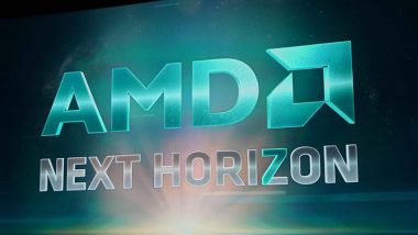amd zen 2 2018 pre d01
