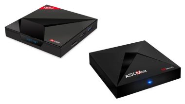 android tvbox android 9 d01