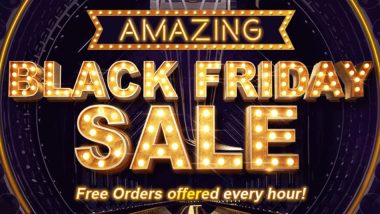 bgd bf 2018 sale n01