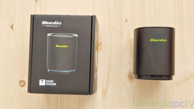 bluedio ts5 review n01 min