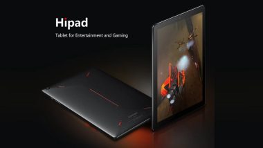 chuwi hipad x27 n03
