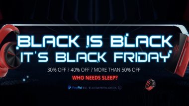 gearbest bf 2018 sale n01