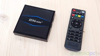 h96 mini plus review n03 min