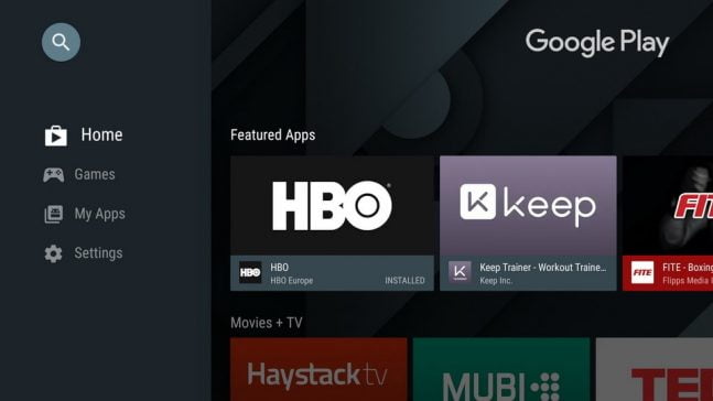 hbo nordic android tv dt006 min