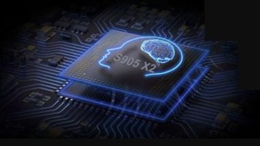 s905x2 logo pre d01