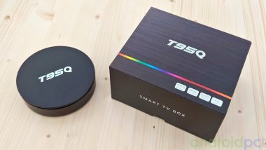 sunvell t95q review n03 min