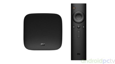 xiaomi mi box international sale n01