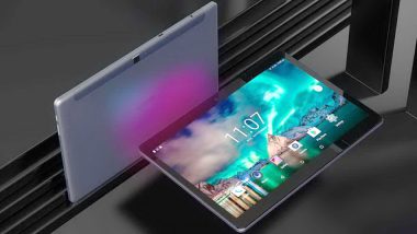Alldocube M5XS