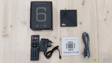 EACHLINK H6 review n01 min