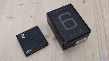 EACHLINK H6 review n03 min
