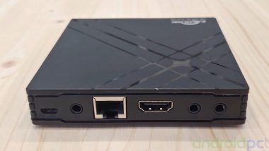 EACHLINK H6 review n07 min