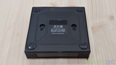 EACHLINK H6 review n08 min