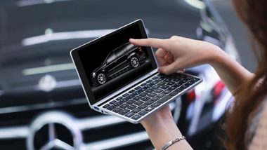 GPD Pocket 2 indi d01