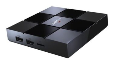 MXQ Pro zte pre n01