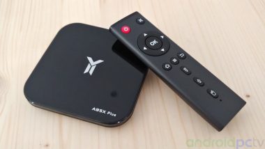 a95x plus review n03 min