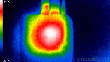 REVIEW: A95X Plus premieres the new Amlogic S905Y2 SoC with 4GB of RAM 54 a95x plus s905y2 review dt001 mina