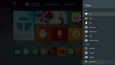 REVIEW: A95X Plus premieres the new Amlogic S905Y2 SoC with 4GB of RAM 48 a95x plus s905y2 review dt005 min
