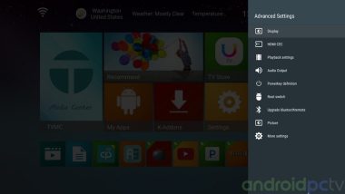 REVIEW: A95X Plus premieres the new Amlogic S905Y2 SoC with 4GB of RAM 47 a95x plus s905y2 review dt006 min