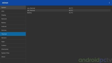 REVIEW: A95X Plus premieres the new Amlogic S905Y2 SoC with 4GB of RAM 53 a95x plus s905y2 review dt008 min